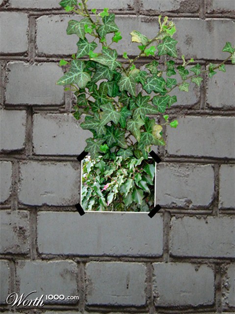 Photoshop Design by Desfoy