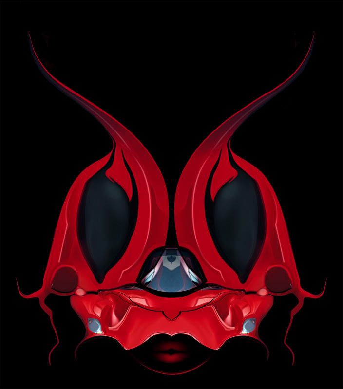 Photoshop-Design von geerich für DesignCrowd (Community Contests) | Design #9027003