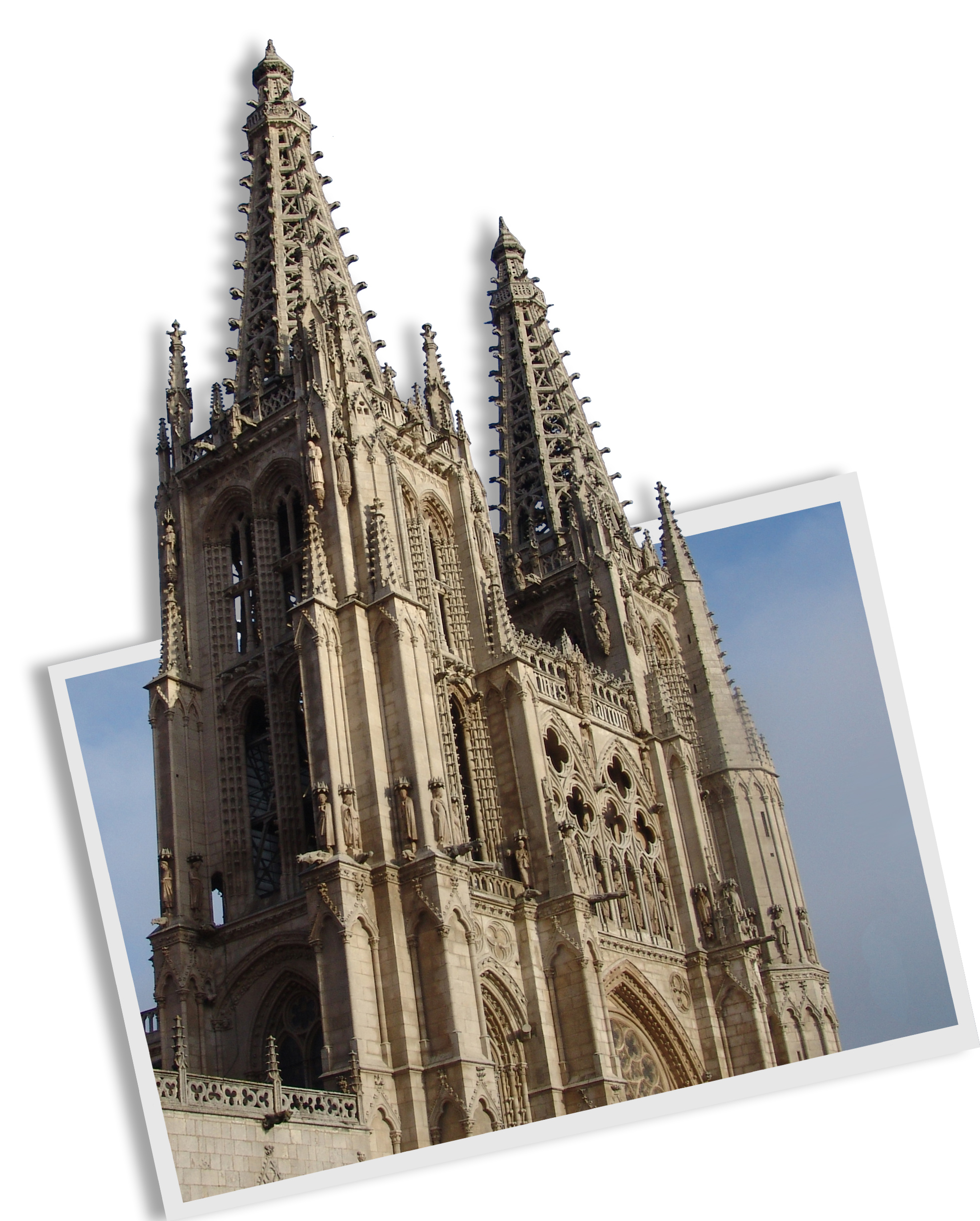 Photoshop Design by machacasaurio for DesignCrowd (Community Contests) | Design #9018898