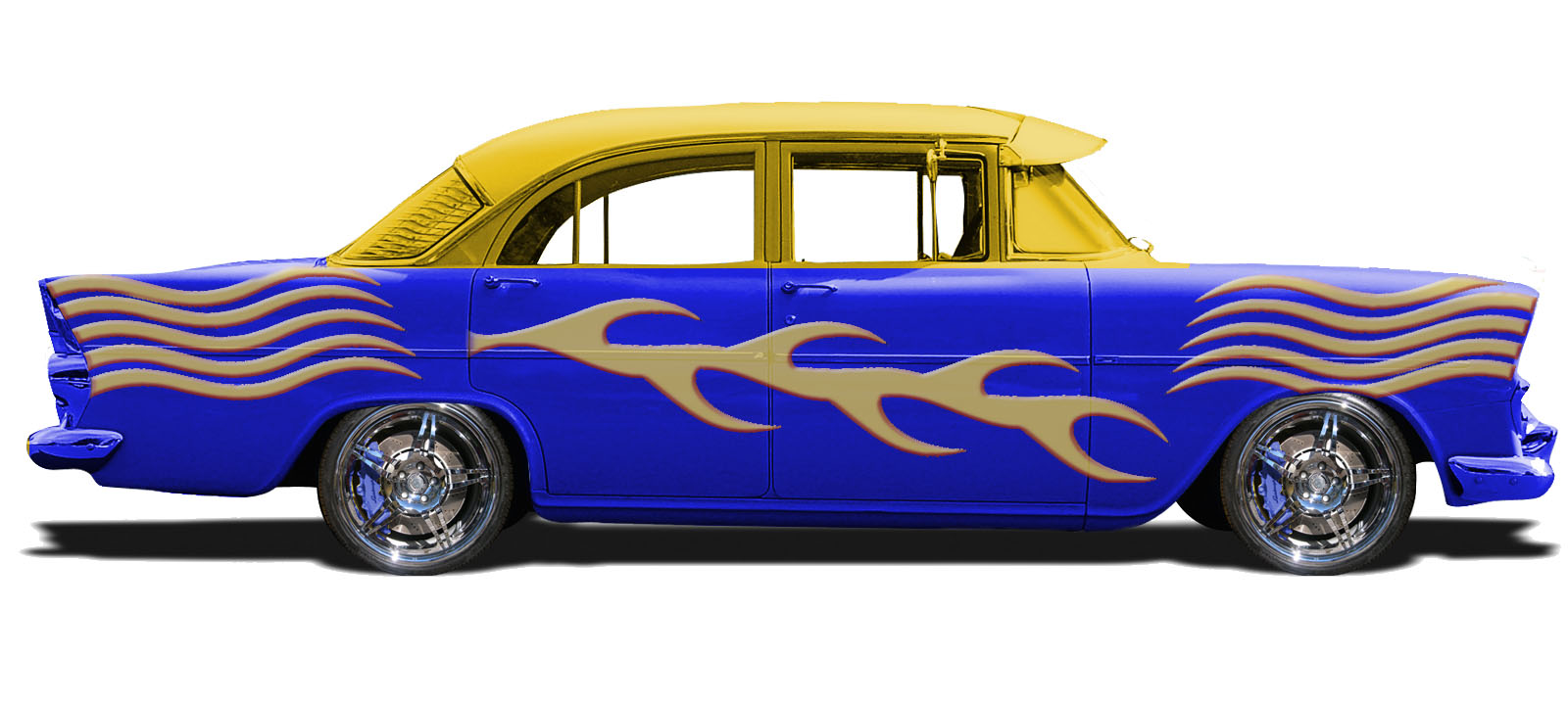 Photoshop Design by Morpheusbr for DesignCrowd (Community Contests) | Design #9027024