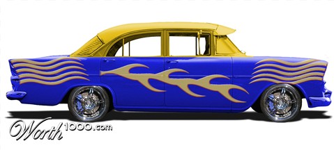 Photoshop Design by Morpheusbr