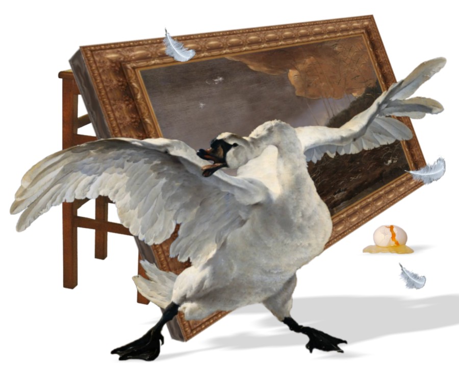 Photoshop-Design von Fishwife für DesignCrowd (Community Contests) | Design #9018871