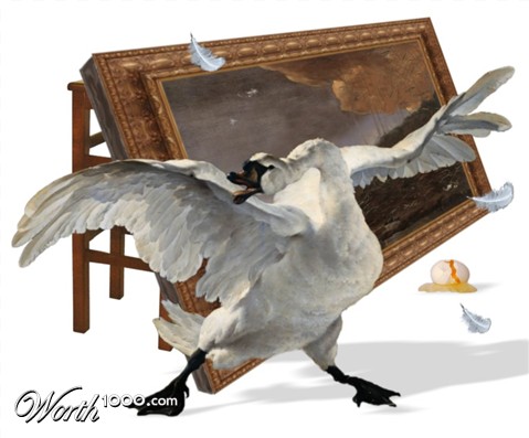 Photoshop Design by Fishwife