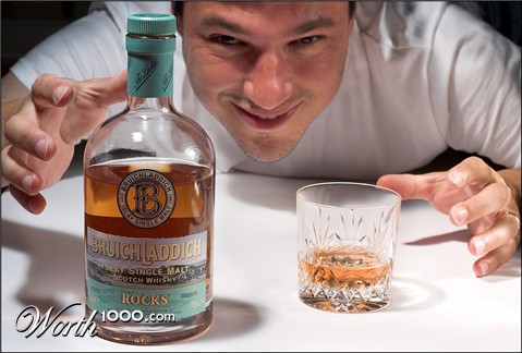 Photography by SigloV