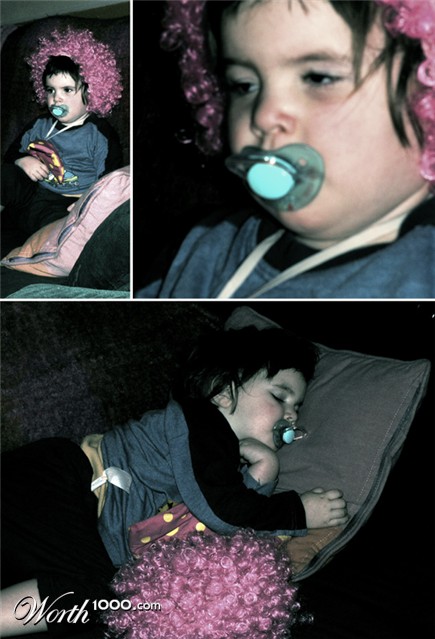 Photography by AsierReisa