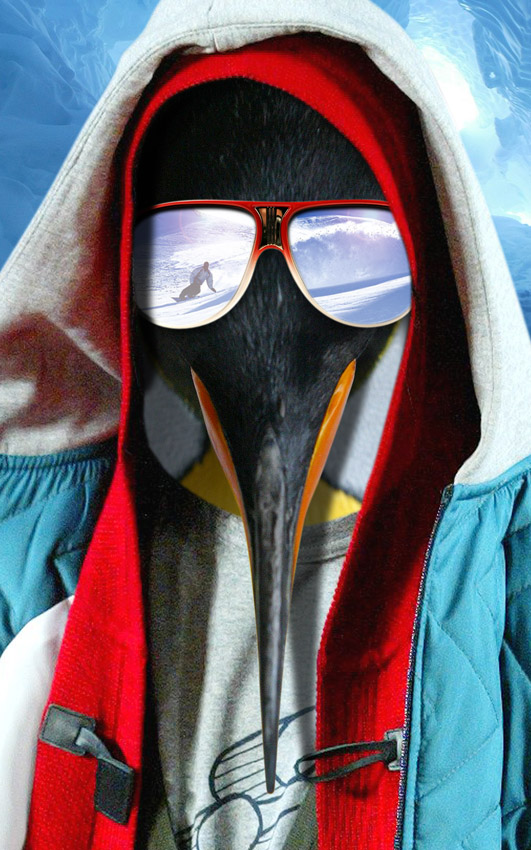 Photoshop Design by GTAPEX for DesignCrowd (Community Contests) | Design #9016618