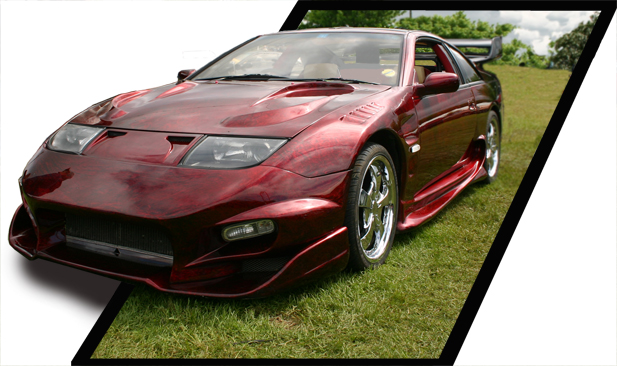 Photoshop Design by penyworlod for DesignCrowd (Community Contests) | Design #9018878