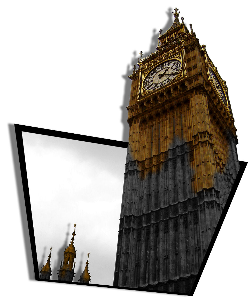 Photoshop Design by liquid013 for DesignCrowd (Community Contests) | Design #9018845