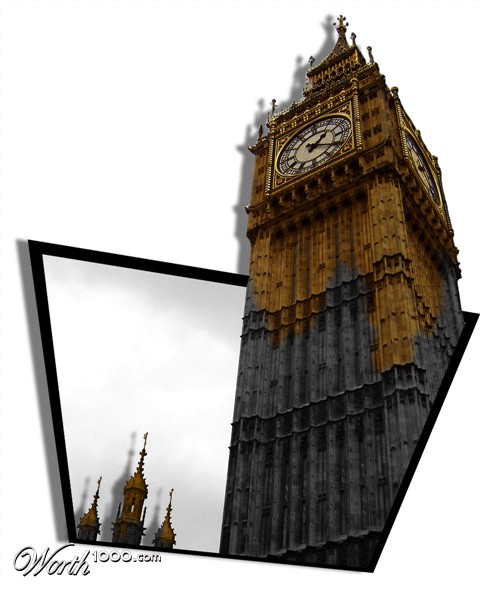 Photoshop Design by liquid013