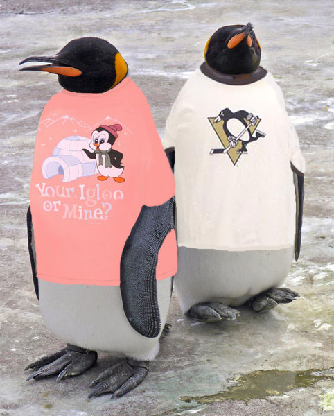 Photoshop Design by bennyandthemets for DesignCrowd (Community Contests) | Design #9016657