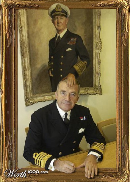 Photoshop Design by favogrietje