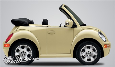 Photoshop Design by leschhorne