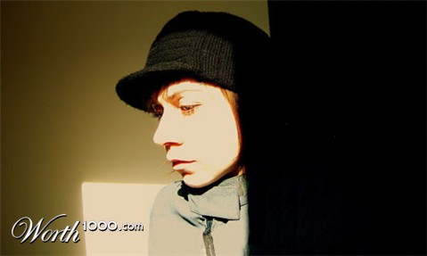 Photography by jessirodriguez