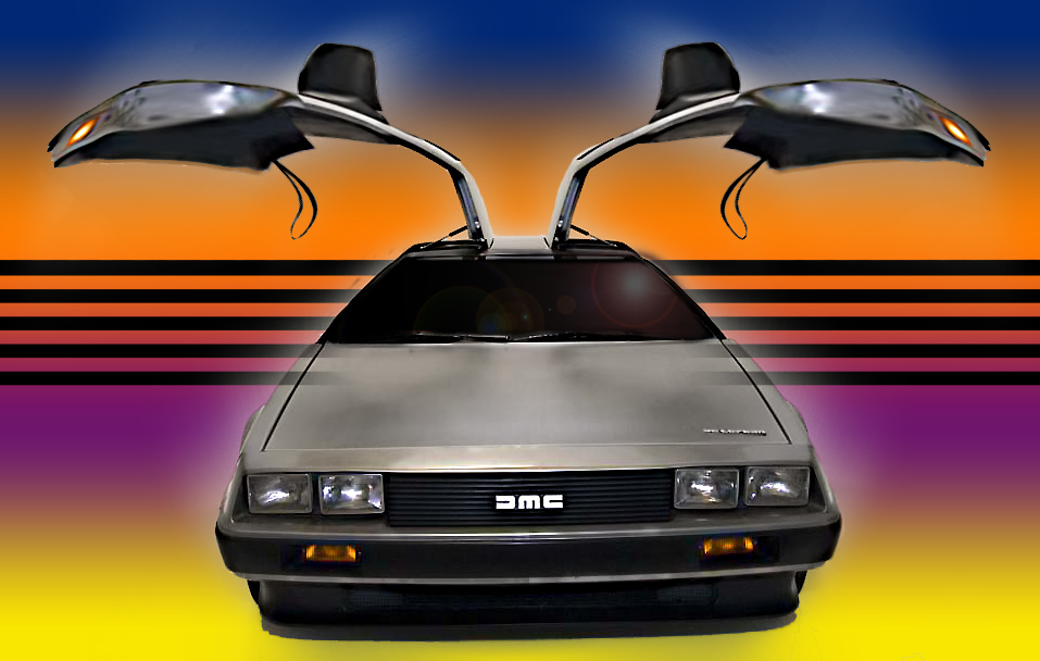 Photoshop Design by klstover for DesignCrowd (Community Contests) | Design #9026963