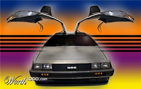 Photoshop Design by klstover