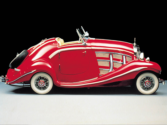 Design Photoshop par pixel8r pour DesignCrowd (Community Contests) | Design #9027007