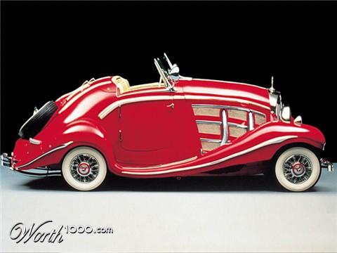 Photoshop Design by pixel8r