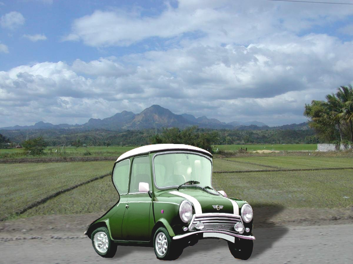 Photoshop Design by electriclights for DesignCrowd (Community Contests) | Design #9027038