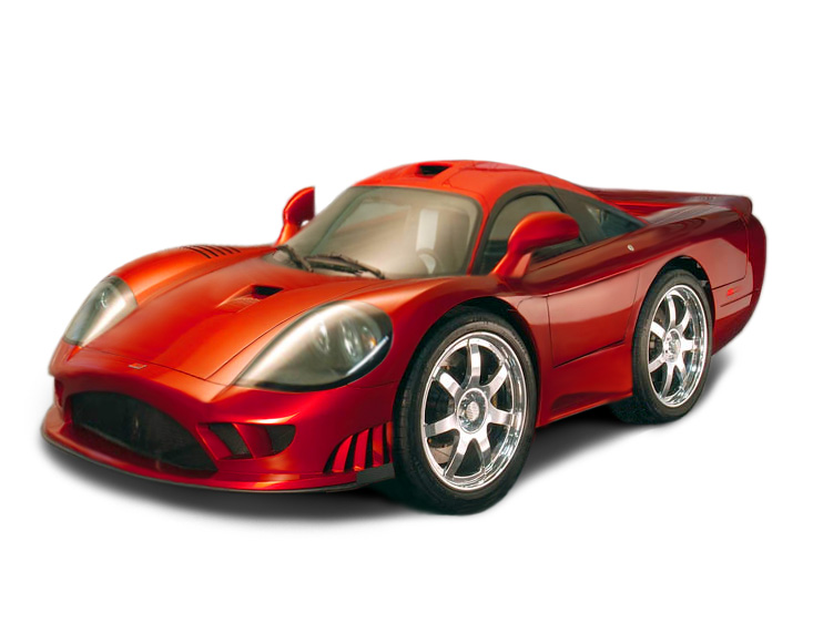 Design Photoshop par petino pour DesignCrowd (Community Contests) | Design #9026958