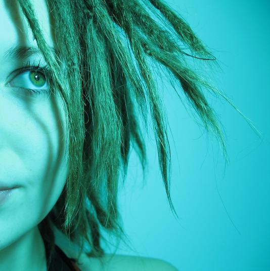 Photography by AvedaRose for DesignCrowd (Community Contests) | Design #9015422