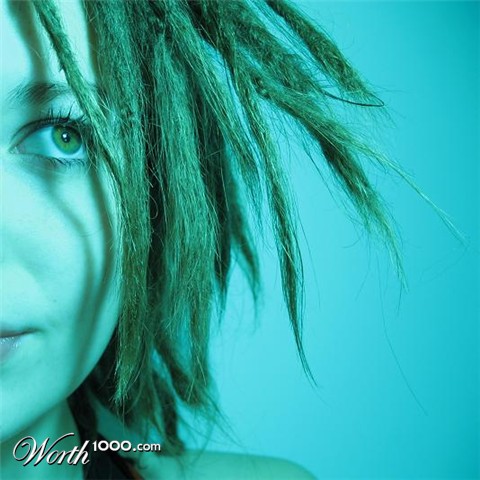 Photography by AvedaRose