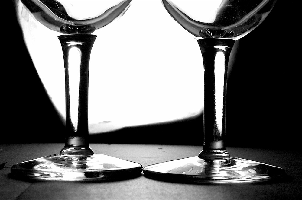 Photography by brick365 for DesignCrowd (Community Contests) | Design #9022863