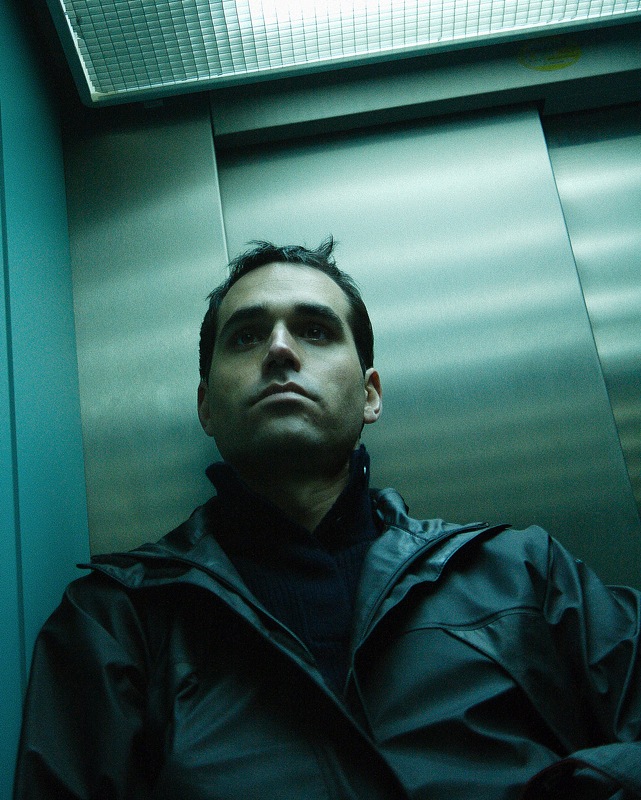 Photography by JimHejl for DesignCrowd (Community Contests) | Design #9015468