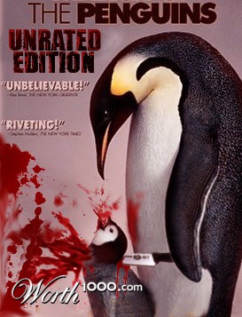Photoshop Design by hogaburger