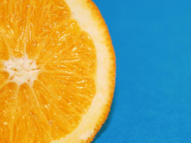 Photography by denileigh for DesignCrowd (Community Contests) | Design #9021961