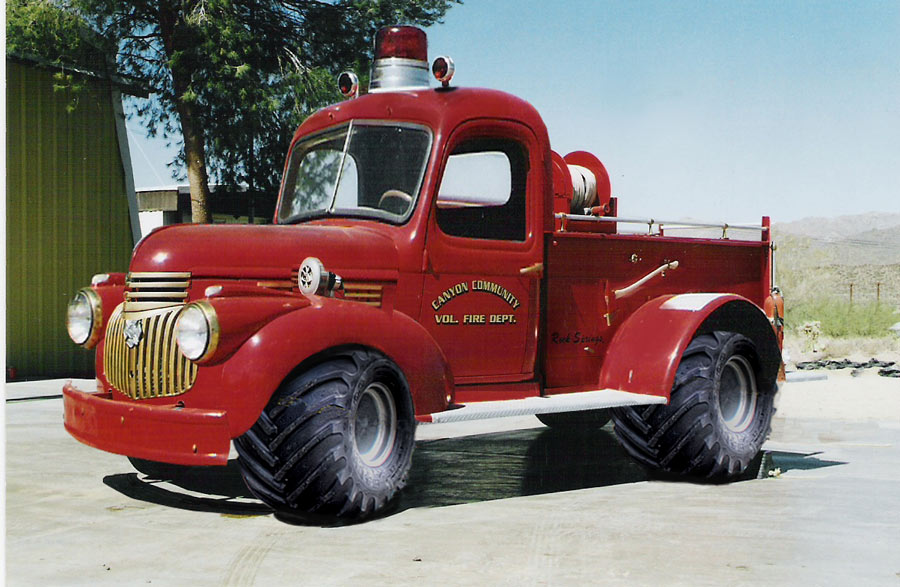 Photoshop Design by nutchaya for DesignCrowd (Community Contests) | Design #9026973