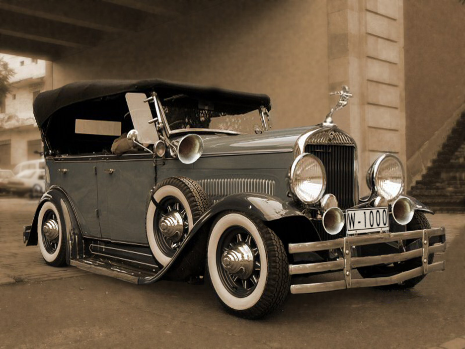 Photoshop Design by jmgarcia30 for DesignCrowd (Community Contests) | Design #9026966