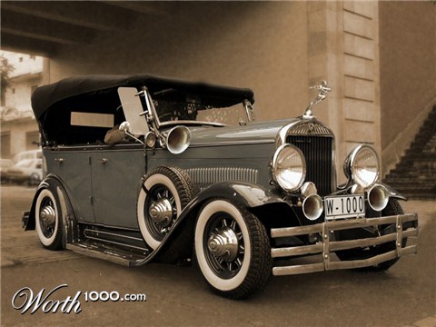 Photoshop Design by jmgarcia30