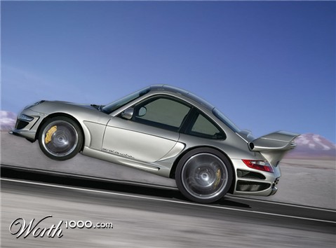 Photoshop Design by phischer