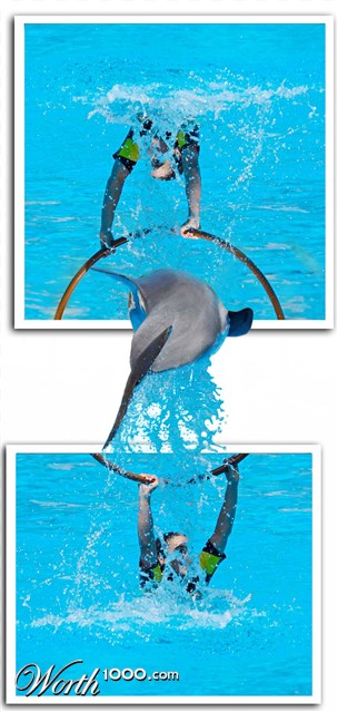 Photoshop Design by feyrerm