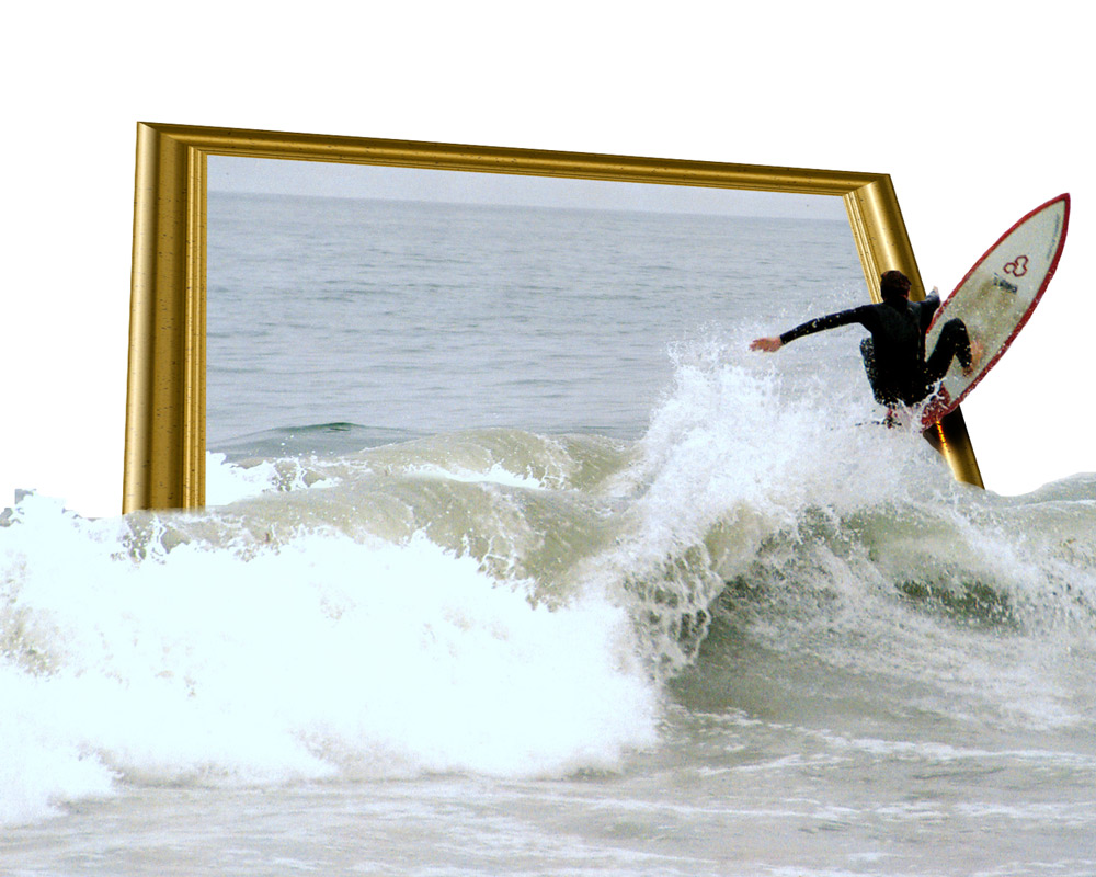 Photoshop Design by jesterbryanc for DesignCrowd (Community Contests) | Design #9018980