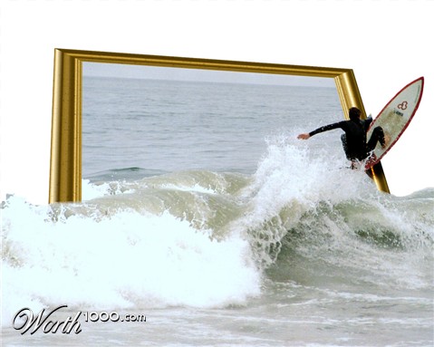 Photoshop Design by jesterbryanc