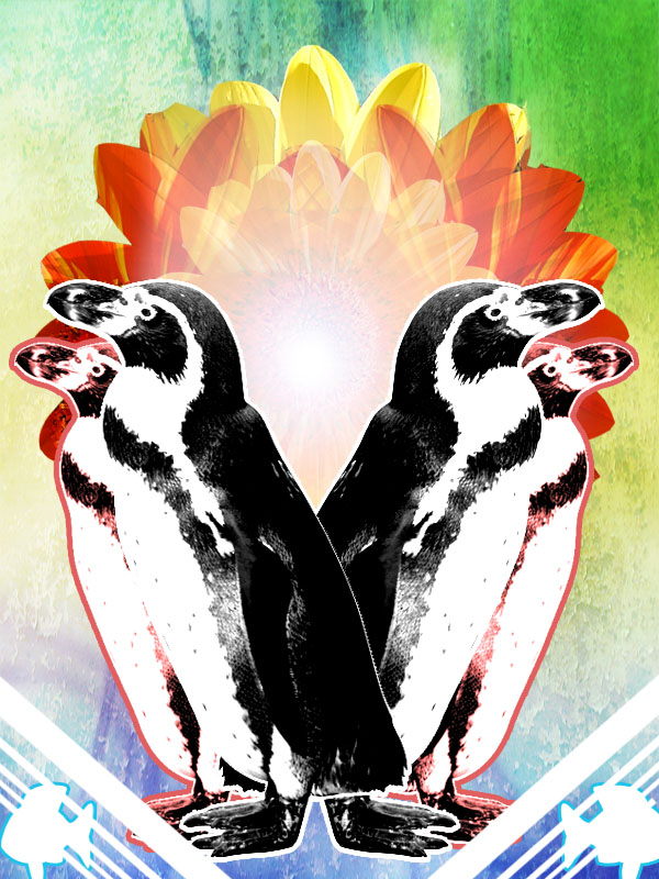 Photoshop Design by wward6 for DesignCrowd (Community Contests) | Design #9016656