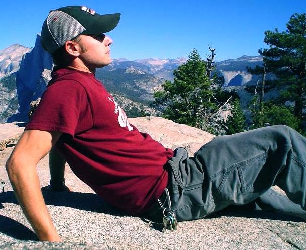 Photographie par dontago pour DesignCrowd (Community Contests) | Design #9015465