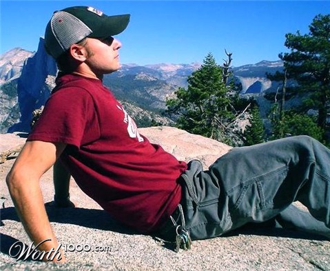 Photography by dontago