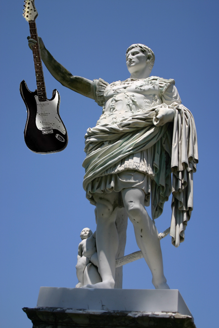 Photoshop Design by mattbyng for DesignCrowd (Community Contests) | Design #9019638