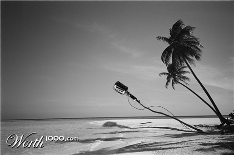 Photoshop Design by wolverine