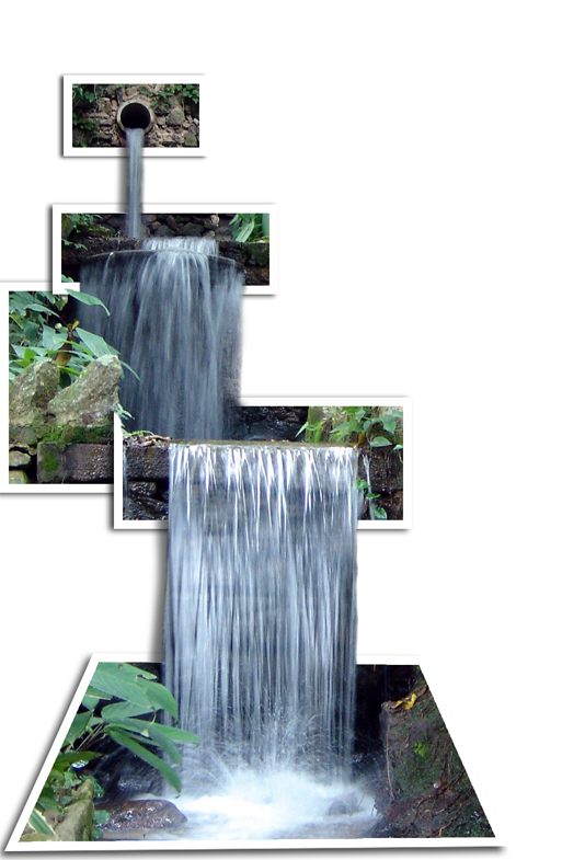 Design Photoshop par 1000gb pour DesignCrowd (Community Contests) | Design #9018972