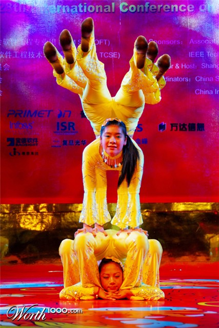 Photoshop Design by ddost001