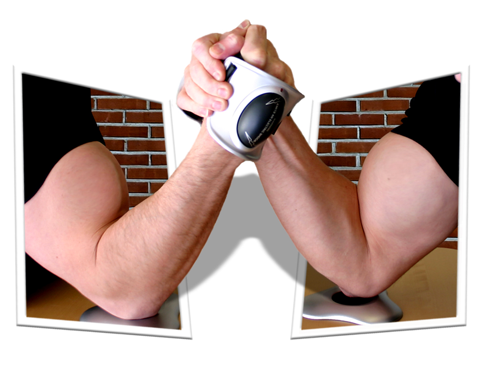 Diseño de Photoshop por Ricardo135 para DesignCrowd (Community Contests) | Diseño #9018958