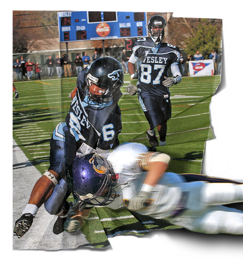 Photoshop-Design von Duphrates für DesignCrowd (Community Contests) | Design #9018920