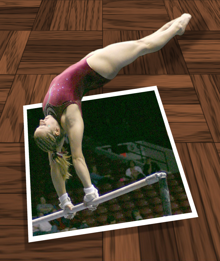 Photoshop Design by xyzerman for DesignCrowd (Community Contests) | Design #9018916