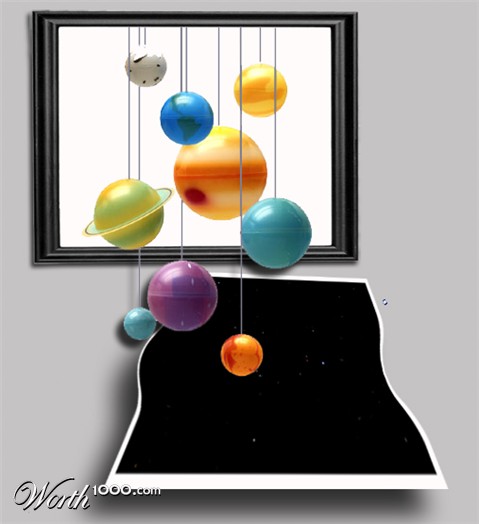 Photoshop Design by Sunbean