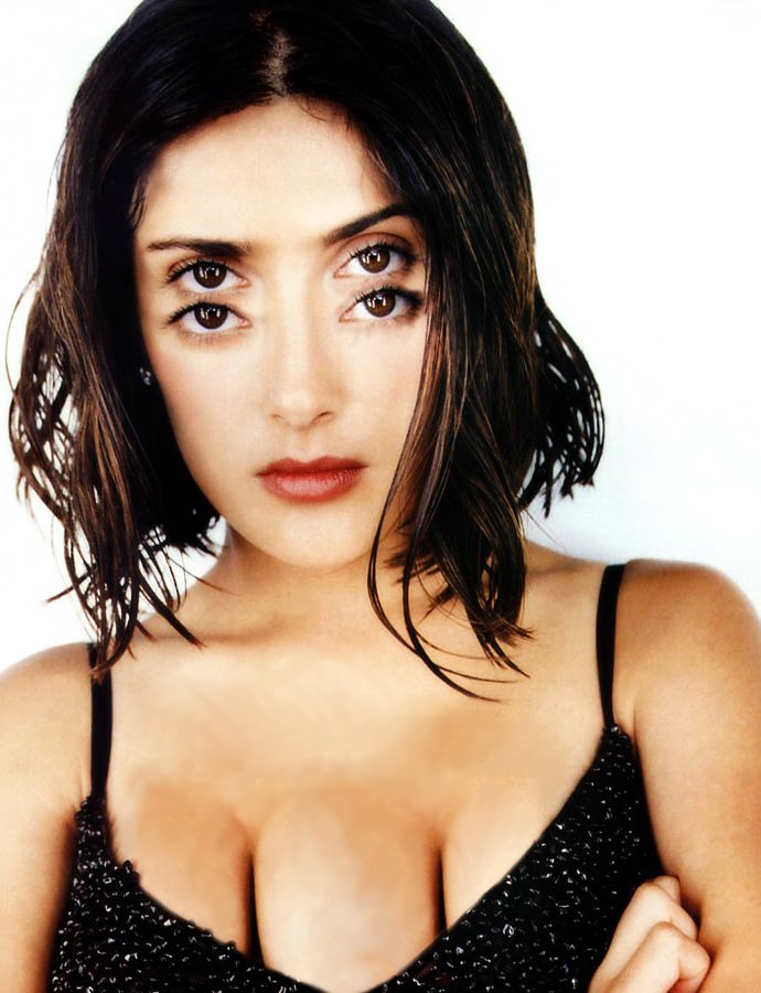 Photoshop Design by akatatsu for DesignCrowd (Community Contests) | Design #9021573