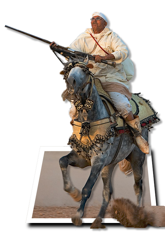 Photoshop-Design von Mert1bg für DesignCrowd (Community Contests) | Design #9018998