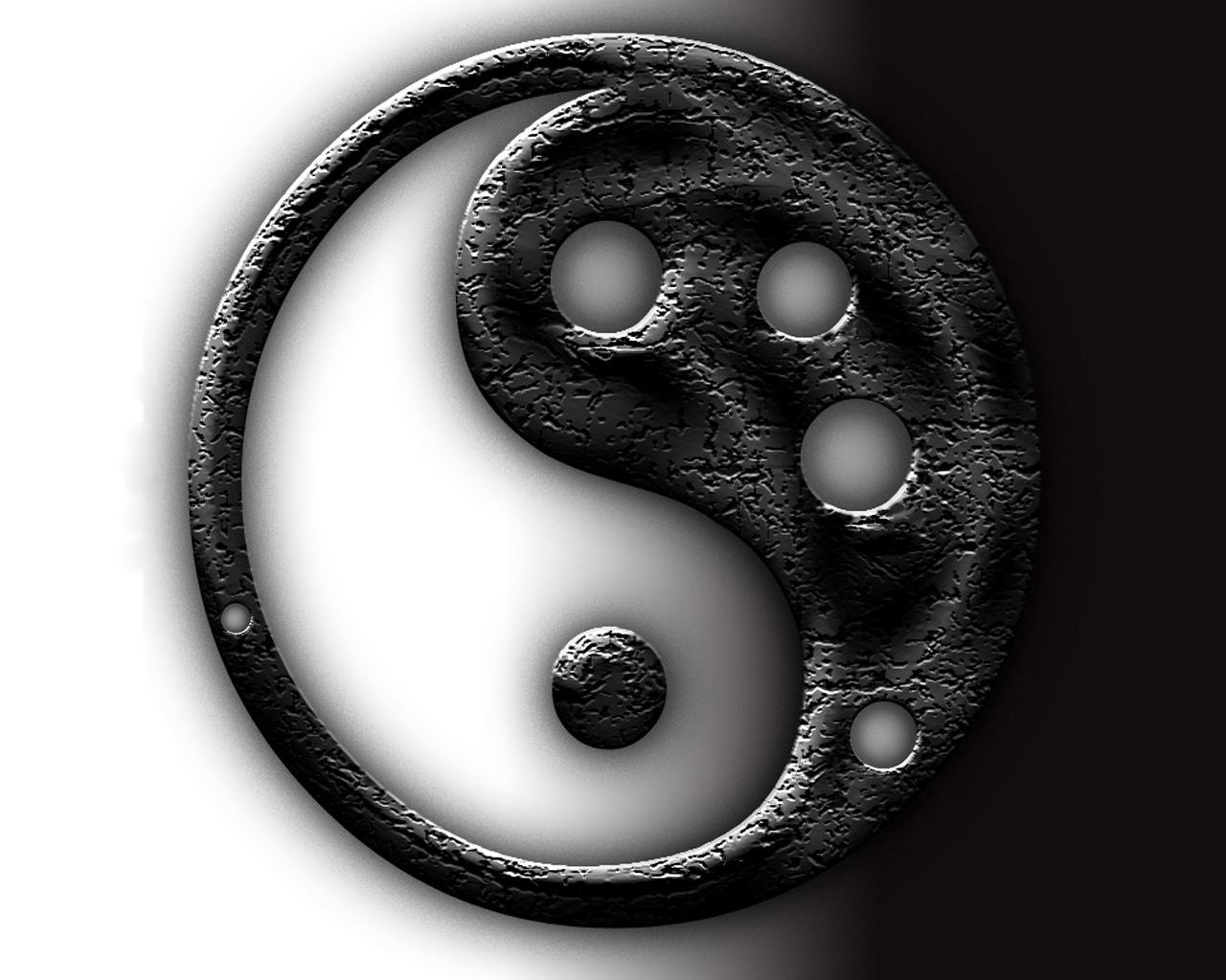 Photoshop Design by skipperw for DesignCrowd (Community Contests) | Design #9021583